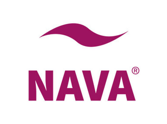 Mesure des raccordements au réseau avec l’application NAVA®
