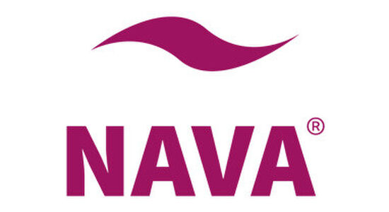 Nava: Huisaansluitingen inmeten met een app